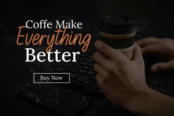 Rewrite Font PNG with transparent background - Preview 2