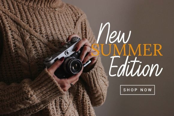 Rewrite Font PNG with transparent background - Preview 3