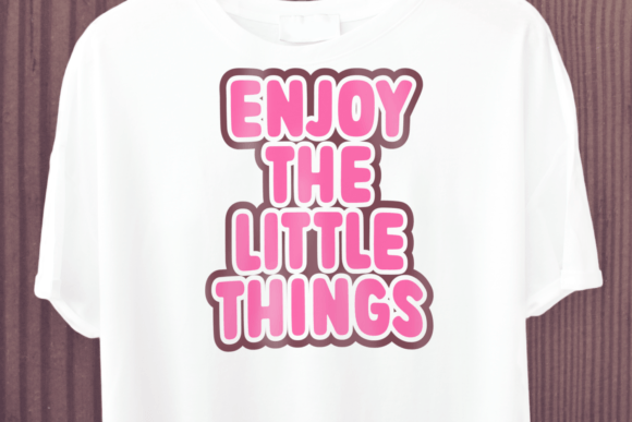 Catch Loves Font - Preview 2