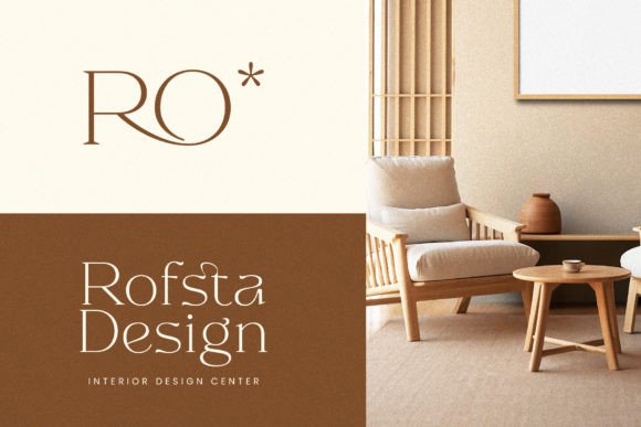Grasten Font - Preview 2