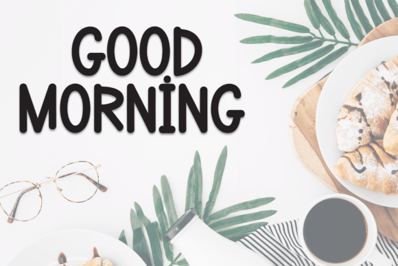 Homes Farmer Font PNG with transparent background - Preview 3