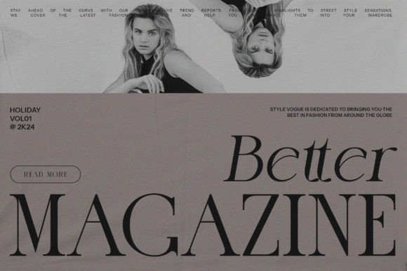 Jagiko Font PNG with transparent background - Preview 2