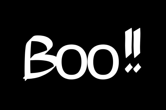 Sn Newline Font PNG with transparent background - Preview 3