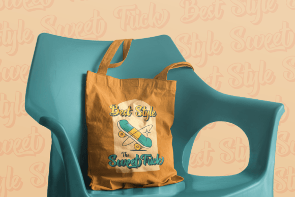 Athoda Font - Preview 5