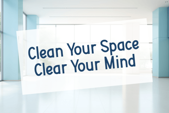 Clear House Font PNG with transparent background - Preview 3