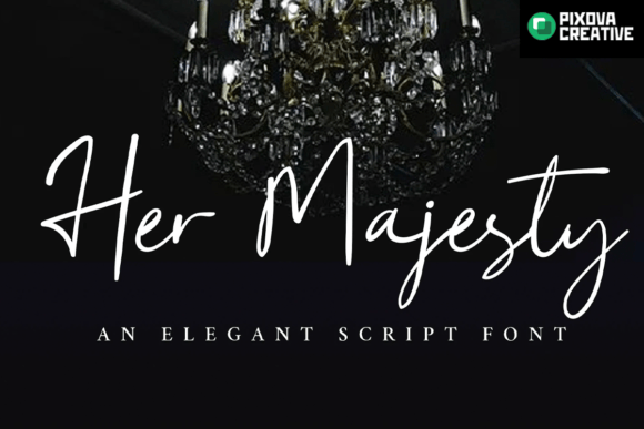 Mega Handlettered Font Bundle Bundle · Creative Fabrica