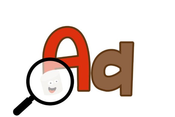 Love Me Tinder Font PNG with transparent background - Preview 2