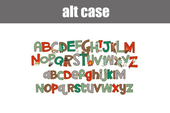 Love Me Tinder Font PNG with transparent background - Preview 3