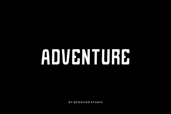 Sadmonz Font PNG with transparent background - Preview 3