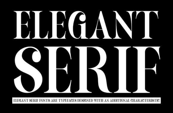 Sauida Font PNG with transparent background - Preview 4