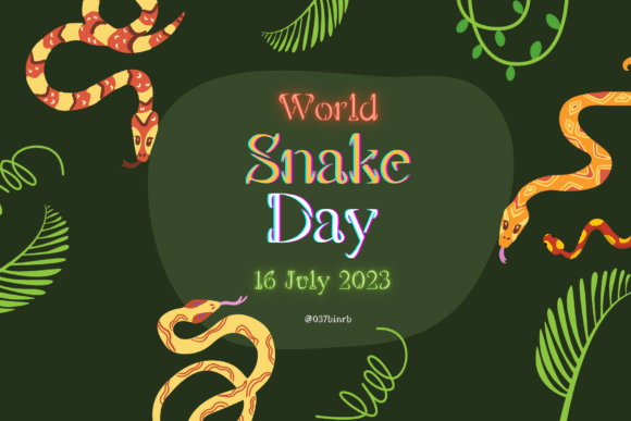 Snake Fangs Font PNG with transparent background - Preview 3