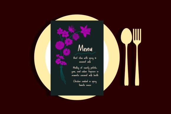 Aesthetic Scratch Font - Preview 5