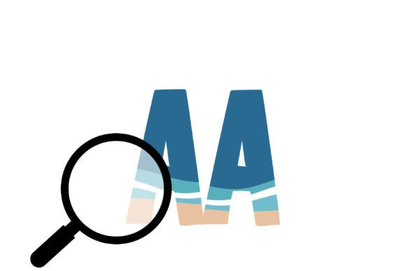Beachy Keen Font - Preview 5