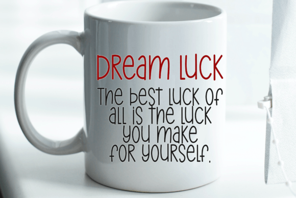 Best Wishes Font - Preview 1