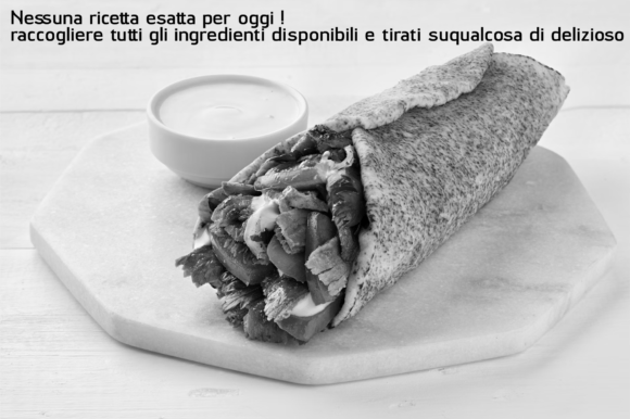 Bricensa Font - Preview 5