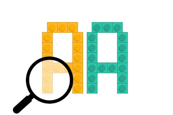 Builders Hot Font - Preview 5