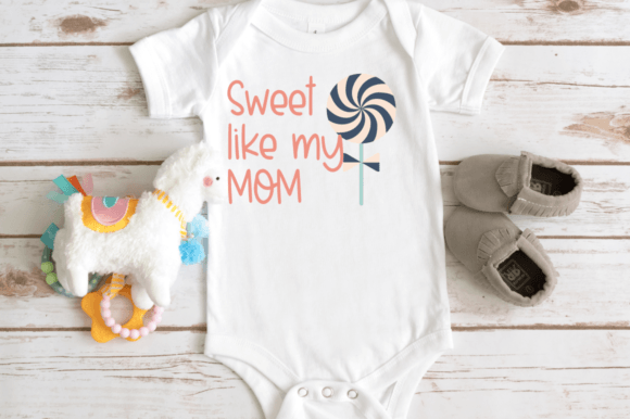 Cheeky Grin Font - Preview 5