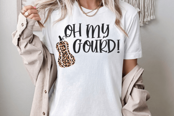 Grandma's Recipe Font PNG with transparent background - Preview 3