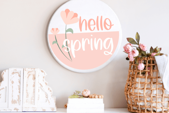 Lightning Bugs Font PNG with transparent background - Preview 5