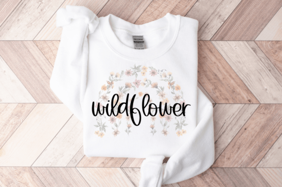 Perfect Summer Font font preview - 4