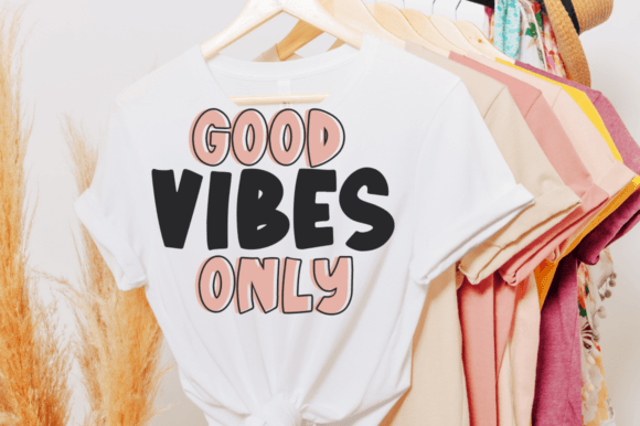 Pipsqueak Font PNG with transparent background - Preview 4