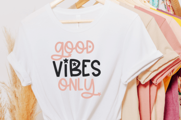 Rising Star Font PNG with transparent background - Preview 2