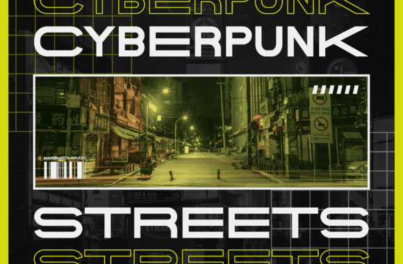 Sans Sulex Font PNG with transparent background - Preview 1