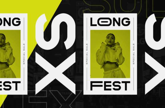 Sans Sulex Font PNG with transparent background - Preview 5