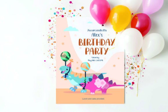 Apricot Font - Preview 4