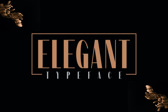 Briqasmen Font PNG with transparent background - Preview 2