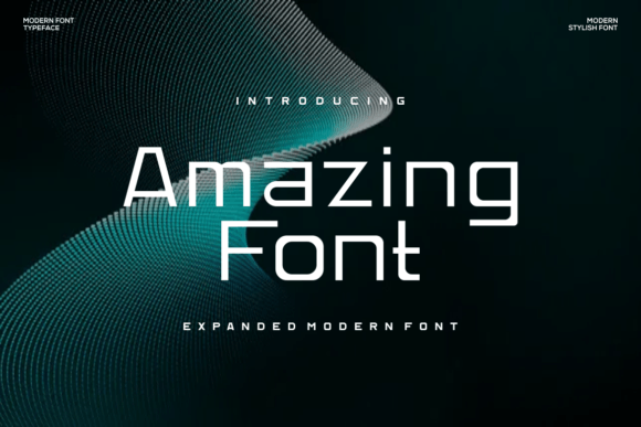 Hisuga Font PNG with transparent background - Preview 1
