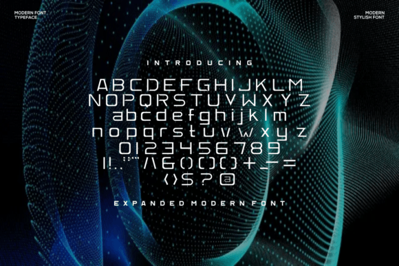 Hisuga Font PNG with transparent background - Preview 2