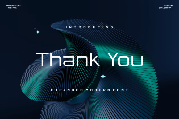 Hisuga Font PNG with transparent background - Preview 3