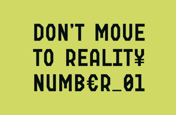 Matech Font PNG with transparent background - Preview 2