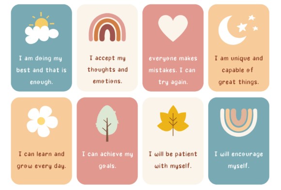 Nice Chalk Font PNG with transparent background - Preview 1