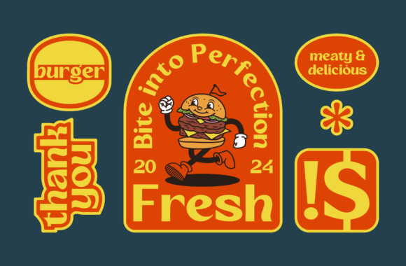 Omalt Font PNG with transparent background - Preview 1