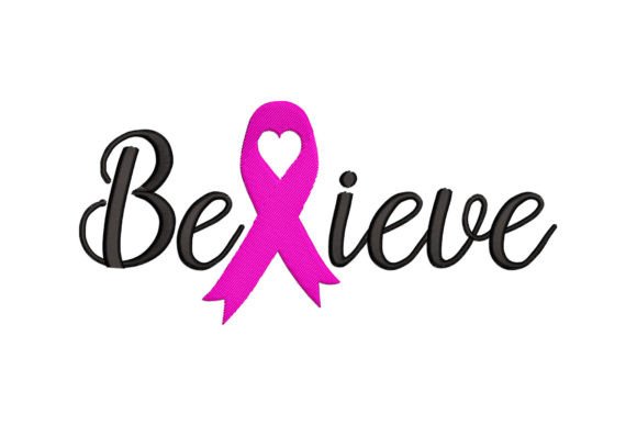 Believe