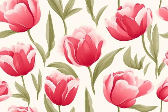 Graphic Interior design Textile design