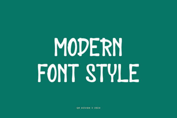 Kunsonu Font PNG with transparent background - Preview 1