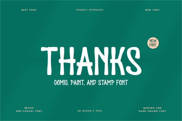 Kunsonu Font PNG with transparent background - Preview 5