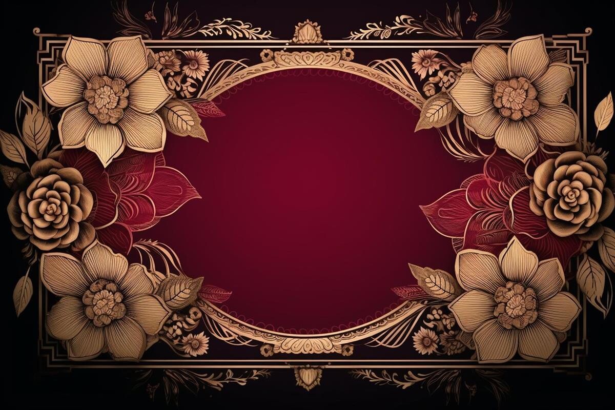 Spiritual Awakening Graphic by Ranya Art Studio · Creative Fabrica