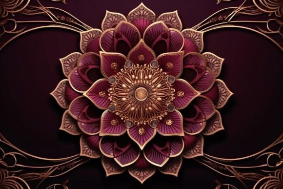 Spiritual awakening Mindfulness