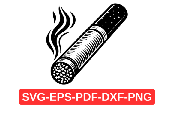 e cigarette cancer Does vaping cause cancer?