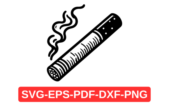 cigarette most popular List of Popular Cigarette Brands cigarette most popular List of Popular Cigarette Brands