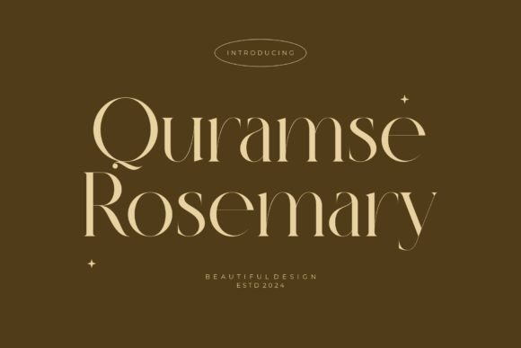 Gulike Font PNG with transparent background - Preview 2