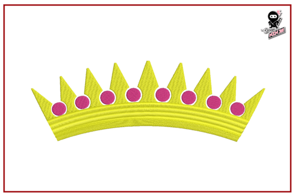 Crown