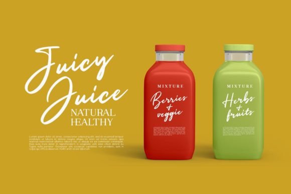 Kaystone Font PNG with transparent background - Preview 2