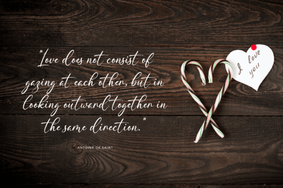 Lenting Font PNG with transparent background - Preview 5