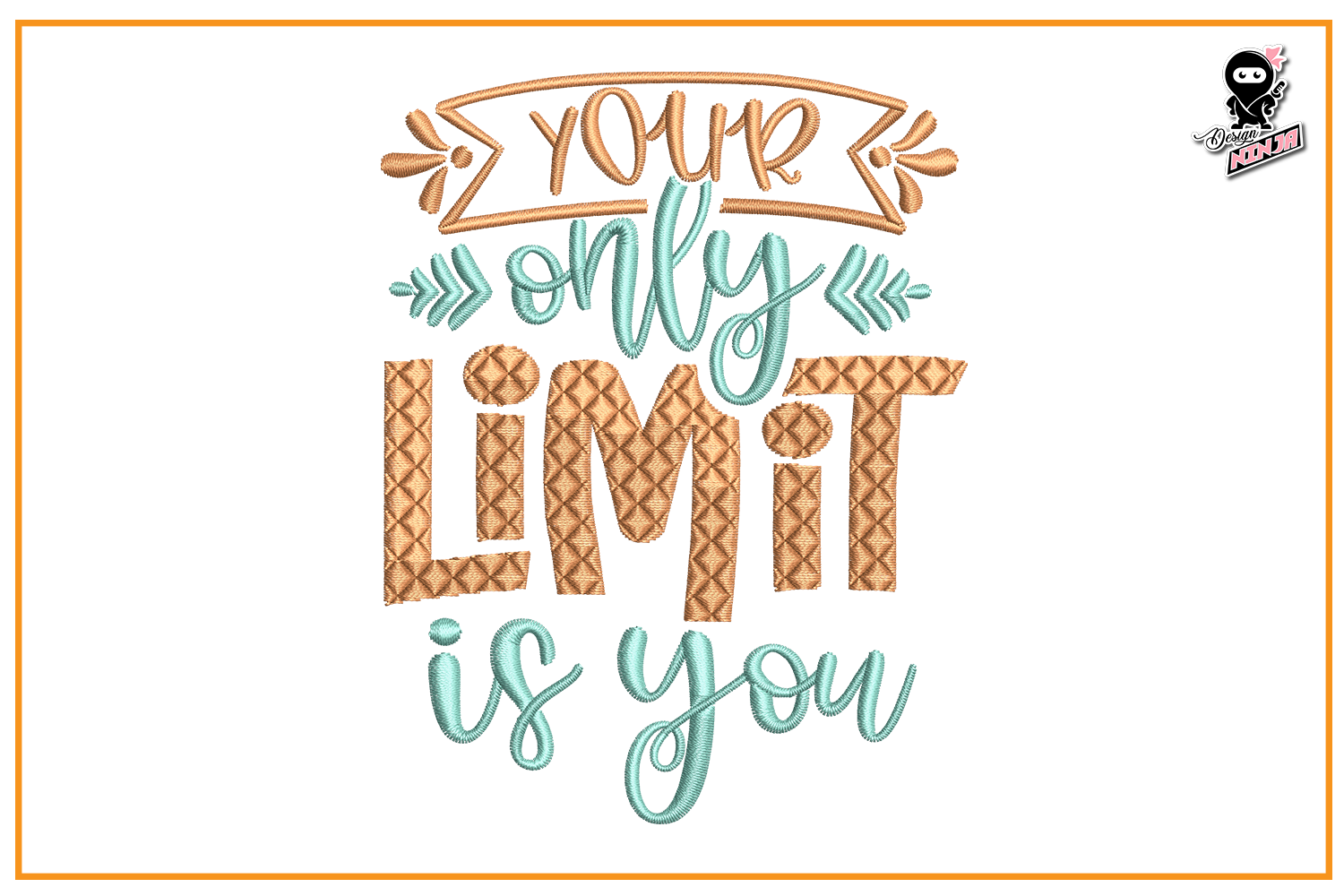 Motivational Quote