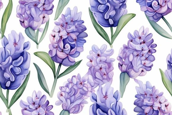 Product design Tile Textile design